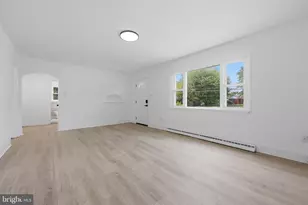 8251 Marshall Corner Rd, Pomfret, MD 20675 - Photo 15