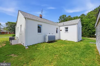 8251 Marshall Corner Road, Pomfret, MD 20675 - Photo 3