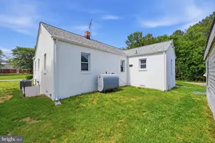8251 Marshall Corner Rd, Pomfret, MD 20675 - Photo 3