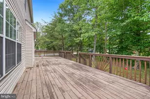 2724 Tred Avon Ct, Waldorf, MD 20601 - Photo 29