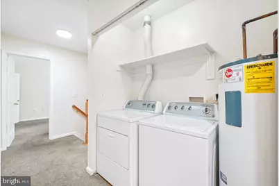 2724 Tred Avon Court, Waldorf, MD 20601 - Photo 15