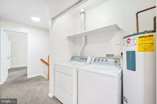 2724 Tred Avon Ct, Waldorf, MD 20601 - Photo 15