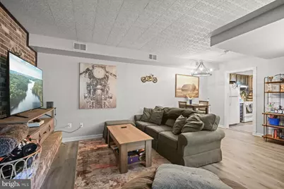 7635 Carley Drive, Port Tobacco, MD 20677 - Photo 61