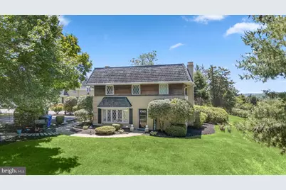 7635 Carley Drive, Port Tobacco, MD 20677 - Photo 67