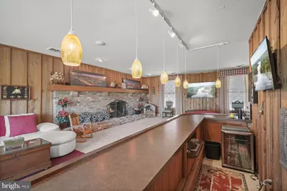 7635 Carley Drive, Port Tobacco, MD 20677 - Photo 45