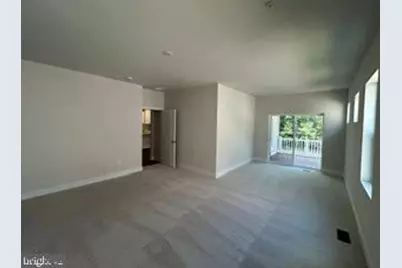 10083 Shenandoah Lane, White Plains, MD 20695 - Photo 17