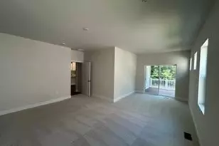 10083 Shenandoah Ln, White Plains, MD 20695 - Photo 17