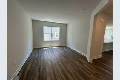 10083 Shenandoah Lane, White Plains, MD 20695 - Photo 9