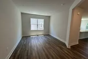 10083 Shenandoah Ln, White Plains, MD 20695 - Photo 9