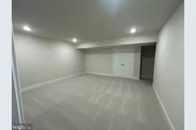 10083 Shenandoah Lane, White Plains, MD 20695 - Photo 23