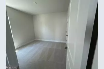 10083 Shenandoah Lane, White Plains, MD 20695 - Photo 7