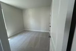 10083 Shenandoah Ln, White Plains, MD 20695 - Photo 7