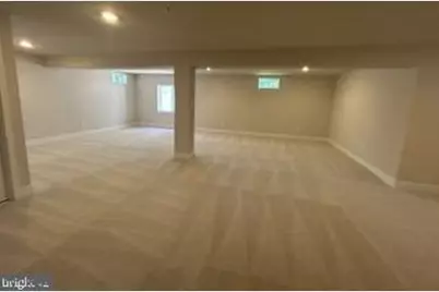 10083 Shenandoah Lane, White Plains, MD 20695 - Photo 19