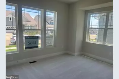 10083 Shenandoah Lane, White Plains, MD 20695 - Photo 5
