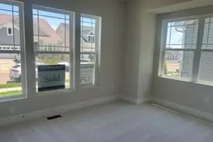 10083 Shenandoah Ln, White Plains, MD 20695 - Photo 5