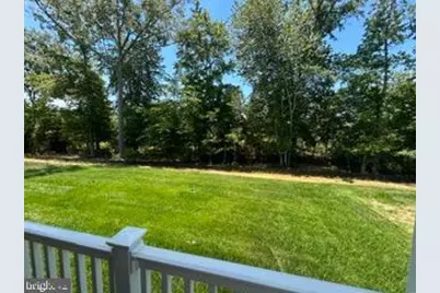 10083 Shenandoah Lane, White Plains, MD 20695 - Photo 15