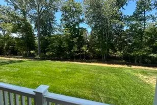 10083 Shenandoah Ln, White Plains, MD 20695 - Photo 15