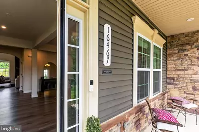 16467 Catherine Woods Court, Hughesville, MD 20637 - Photo 5