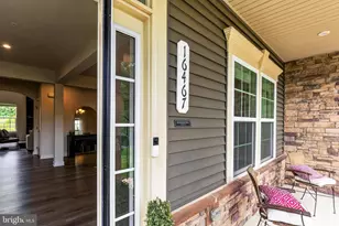 16467 Catherine Woods Ct, Hughesville, MD 20637 - Photo 5
