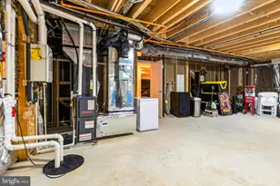 16467 Catherine Woods Ct, Hughesville, MD 20637 - Photo 85
