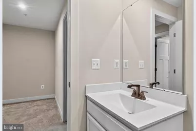 16467 Catherine Woods Court, Hughesville, MD 20637 - Photo 83