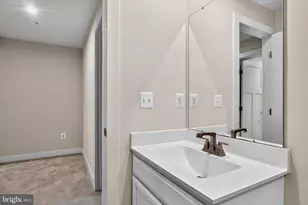 16467 Catherine Woods Ct, Hughesville, MD 20637 - Photo 83