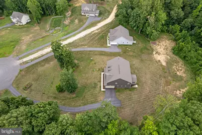 16467 Catherine Woods Court, Hughesville, MD 20637 - Photo 95