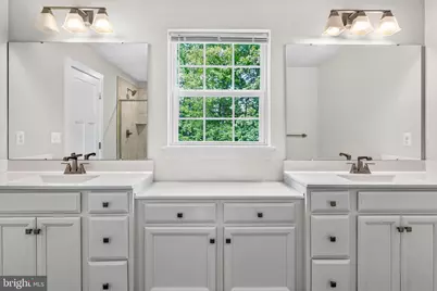 16467 Catherine Woods Court, Hughesville, MD 20637 - Photo 55