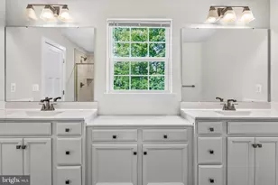 16467 Catherine Woods Ct, Hughesville, MD 20637 - Photo 55