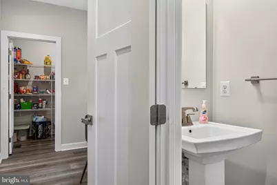 16467 Catherine Woods Court, Hughesville, MD 20637 - Photo 37