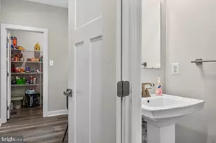 16467 Catherine Woods Ct, Hughesville, MD 20637 - Photo 37