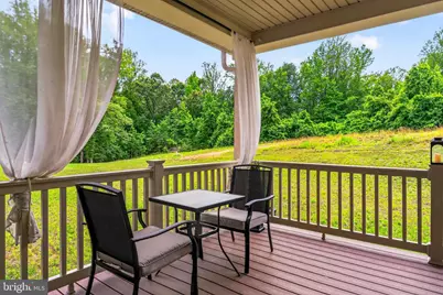 16467 Catherine Woods Court, Hughesville, MD 20637 - Photo 33