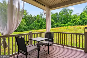16467 Catherine Woods Ct, Hughesville, MD 20637 - Photo 33