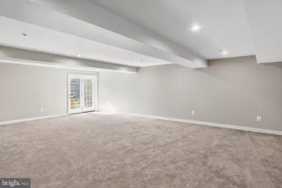 16467 Catherine Woods Court, Hughesville, MD 20637 - Photo 73