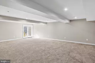16467 Catherine Woods Ct, Hughesville, MD 20637 - Photo 73