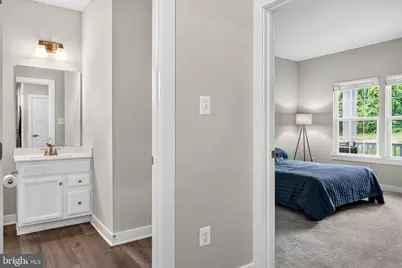 16467 Catherine Woods Court, Hughesville, MD 20637 - Photo 13