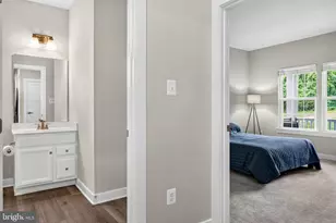 16467 Catherine Woods Ct, Hughesville, MD 20637 - Photo 13