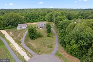16467 Catherine Woods Ct, Hughesville, MD 20637 - Photo 93