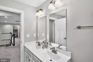16467 Catherine Woods Ct, Hughesville, MD 20637 - Photo 67