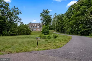 16467 Catherine Woods Ct, Hughesville, MD 20637 - Photo 91