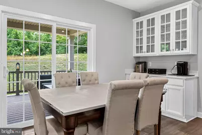 16467 Catherine Woods Court, Hughesville, MD 20637 - Photo 31