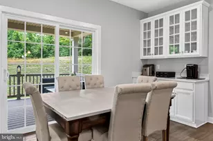 16467 Catherine Woods Ct, Hughesville, MD 20637 - Photo 31