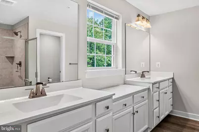 16467 Catherine Woods Court, Hughesville, MD 20637 - Photo 53