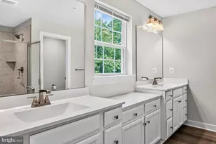 16467 Catherine Woods Ct, Hughesville, MD 20637 - Photo 53