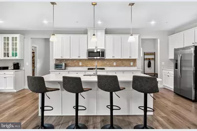16467 Catherine Woods Court, Hughesville, MD 20637 - Photo 27