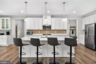 16467 Catherine Woods Ct, Hughesville, MD 20637 - Photo 27