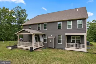 16467 Catherine Woods Ct, Hughesville, MD 20637 - Photo 89