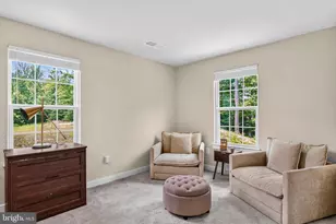 16467 Catherine Woods Ct, Hughesville, MD 20637 - Photo 49