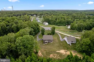 16467 Catherine Woods Ct, Hughesville, MD 20637 - Photo 97