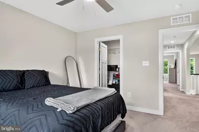 16467 Catherine Woods Court, Hughesville, MD 20637 - Photo 65